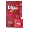 Bigfun Ultra Thin Condom