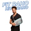 fit raho with arm sling pouch