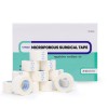 Leeford Microporous Surgical Tape