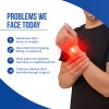 common thumb problems we face in daily routine