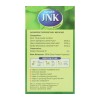 Geofit Jamun Neem Karela Powder product packaging