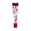 Leeford Lip Lite Lip Balm with SPF15 Strawberry Flavor 15g