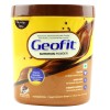 Geofit Chocolate Protein Powder