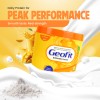Geofit Mango Nutrition Powder for peak performance