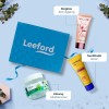 Leeford Hamper of Pamper for your Mother Combo Pack