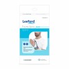Leeford Thumb Spica Splint