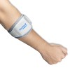 Leeford Tennis Elbow Support for Pain Relief