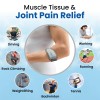 Leeford Tennis Elbow Support for Pain Relief  Benefits