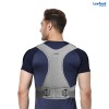 Leeford Posture Corrector Belt Wearing Postsure CorrectorBelt