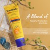 Leeford Sunshade Ultra Block SPF30 PA – Sunscreen advanced protection