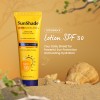 Leeford Sunshade Ultra Block SPF30 PA – Sunscreen daily shield