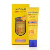 Leeford Sunshade Ultra Block Lotion SPF50