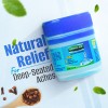 get natural relief with Leeford Ortho Aid Pain Relief Balm