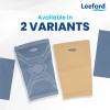 Leeford Soft Designer Knee Cap  Variants