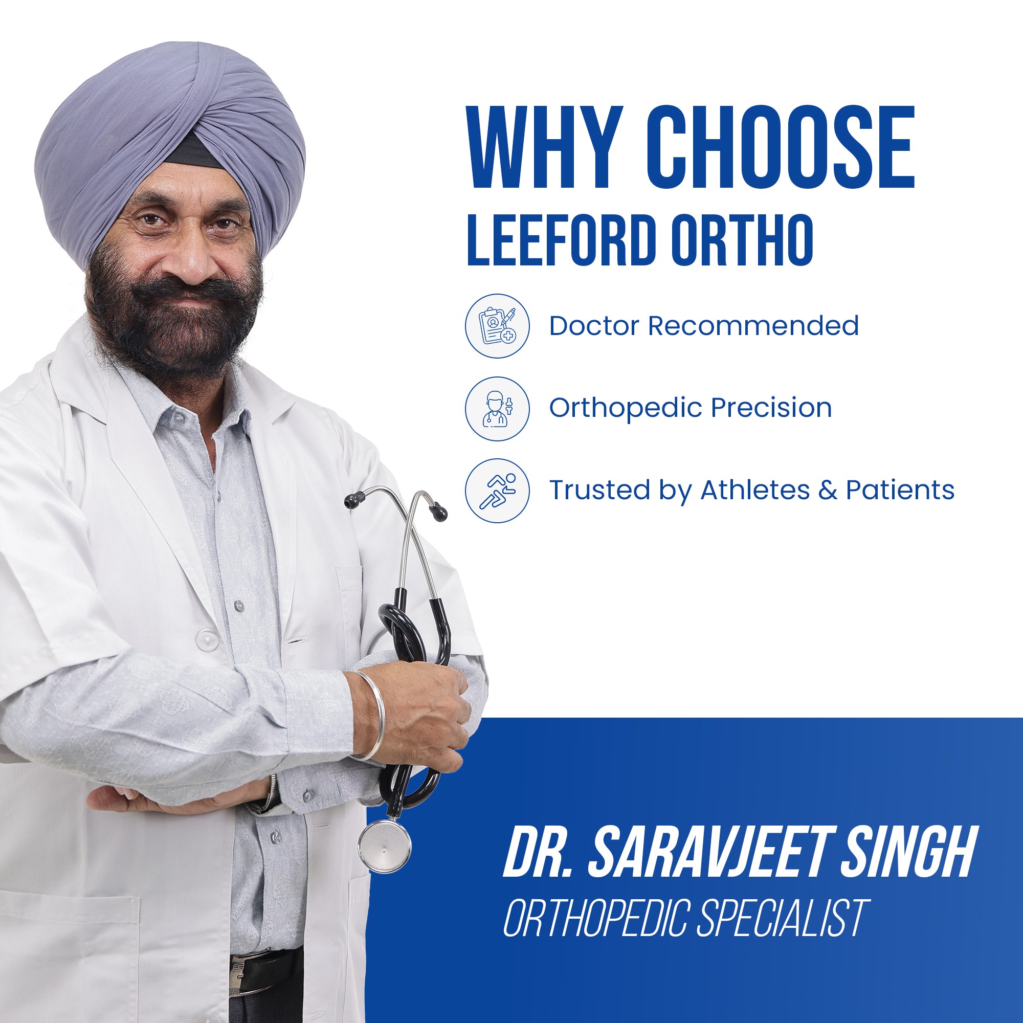 cervical pillow is doctor recommended orthopedic precision trusted by patients