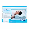 Leeford Cervical Pillow