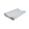 cervical pillow