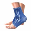 Leeford Ankle Support Designer for Pain Relief For Men and Women