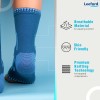 Leeford Ankle Support Designer for Pain Relief For Men and Women All Benefits