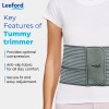 Leeford Tummy Trimmer Belt key features