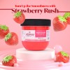 Eloway Body Yogurt Strawberry richness