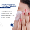 Clinsol Foaming Facewash skin benefits