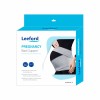 Leeford Maternity Belt