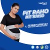 Get gentle support n comfortable pregnancy with pregnancy belt