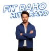fit raho with hernia belt