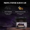 Leeford Himalayan Shilajit Gold ingredients