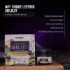 Leeford Himalayan Shilajit Gold why use