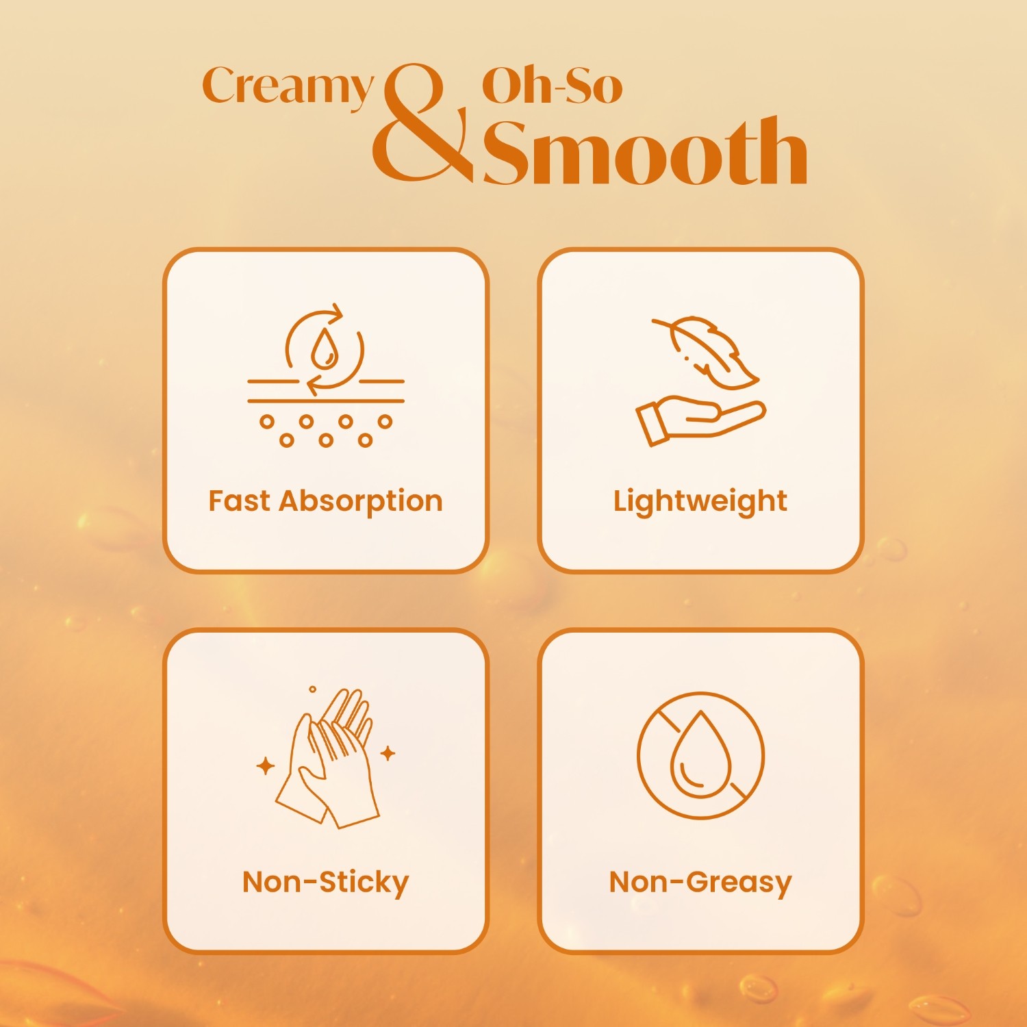 Eloway Aloe Vera Gel with Kesar non sticky greasy