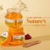 Eloway Aloe Vera Gel with Kesar