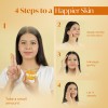 Eloway Aloe Vera Gel with Kesar how to use
