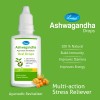 Ashwagandha Drops benefits