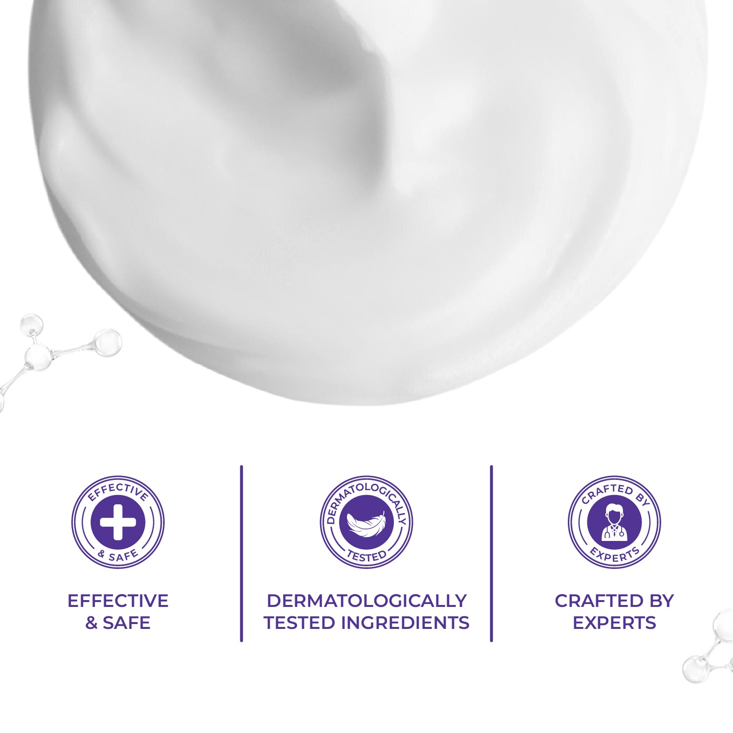 Melagrace Prime Brightening Cream safe and effective derma tested