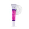 Melagrace Prime Brightening Cream