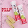 Geofit Apple Cider Vinegar Effervescent boost gut health and energy