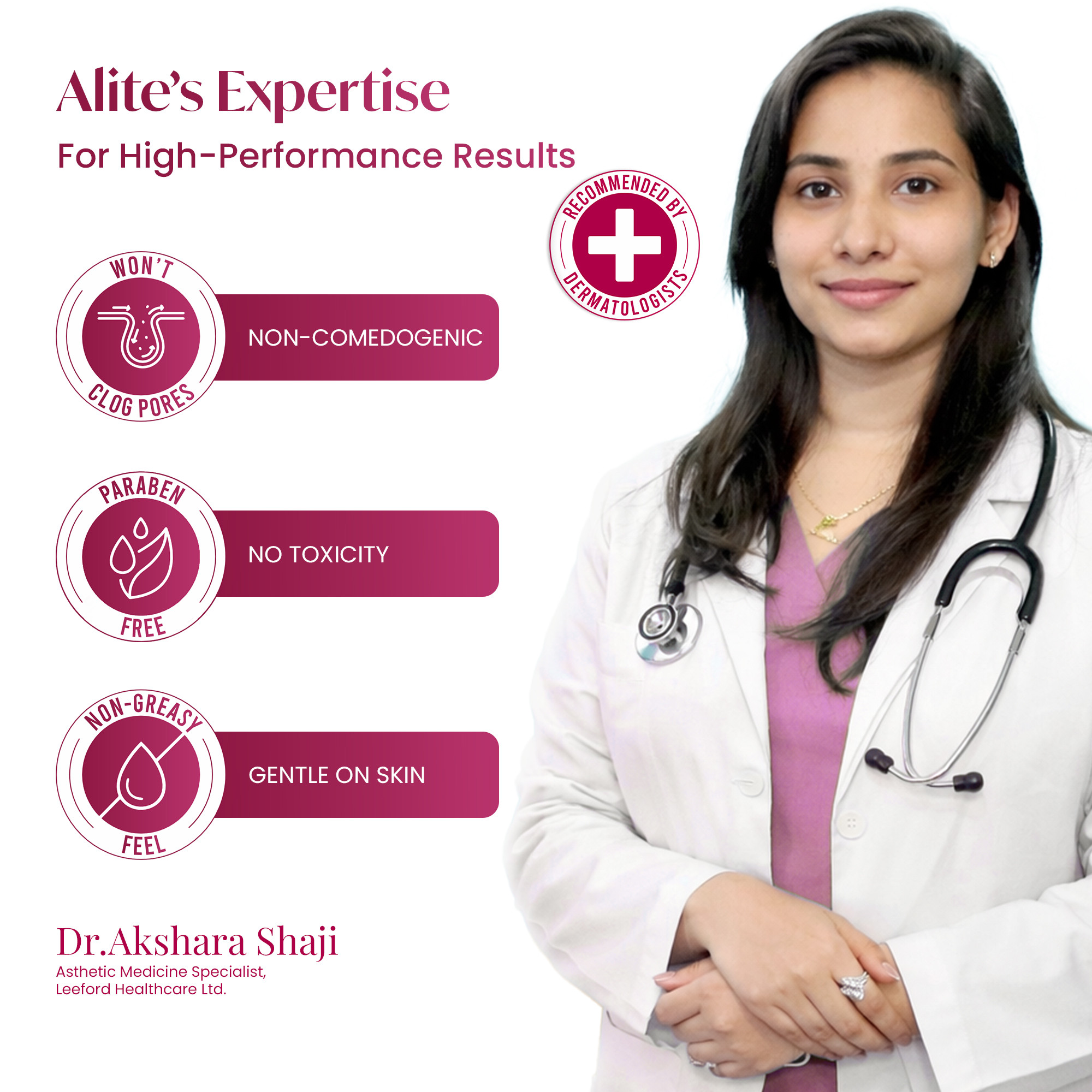 Acnetoin Anti-Acne Facewash 70g - Charcoal Wash for Pimple Relief Skin