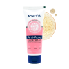 Acnetoin Anti-Acne Facewash 70g - Charcoal Wash for Pimple Relief Skin