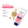 Acnetoin Anti-Acne Facewash 70g - Charcoal Wash for Pimple Relief Skin