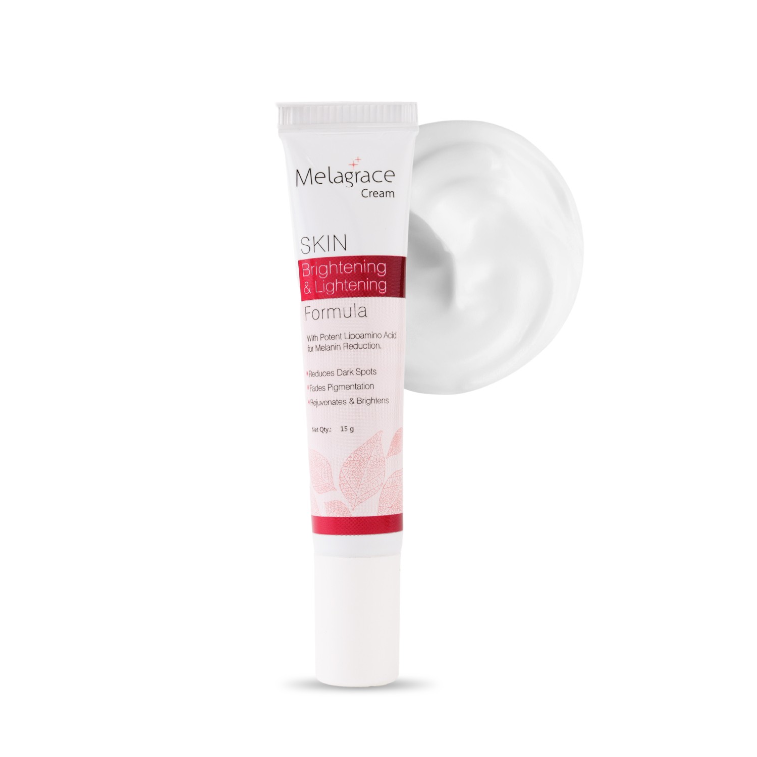 Melagrace Brightening Cream