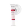 Melagrace Brightening Cream