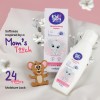 Kidogem Moisturizing Baby Lotion twenty four hour protection