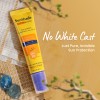 Sunshade Ultra Block Sunscreen Gel SPF-30 sun protection