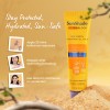 Sunshade Ultra Block Sunscreen Gel SPF-30 how to use guide