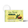 Lee‑Neem antibacterial soap with turmeric