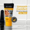 Eloway Hair Removal Cream for Men