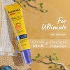 Sunshade Mineral Glow Sunscreen SPF-50 PA blue light protection