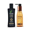 Enshine Hair Care Hair Serum Combo